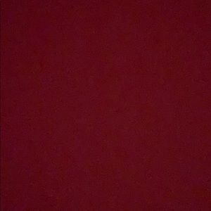 Meet your Posher, Sophie